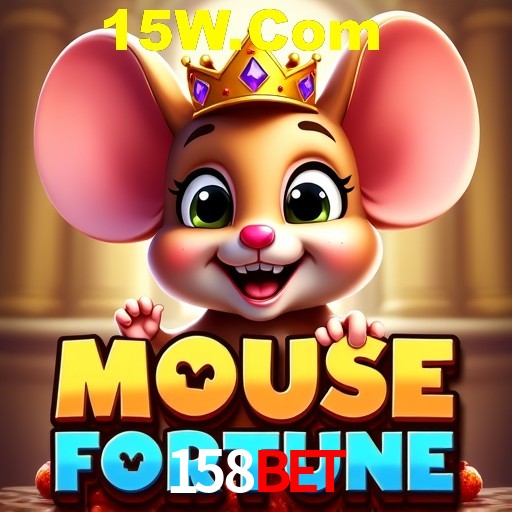 Fortune Tiger Slot