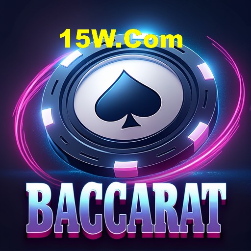 PG Slots Collection