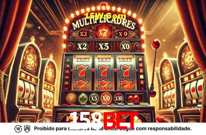 BGaming Live Blackjack