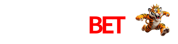Logo da 158Bet